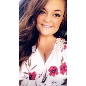 Meet your Posher, Brie